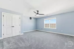 132 Greystone Dr, Guyton, GA 31312 - Photo 32