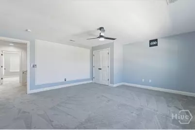 132 Greystone Drive, Guyton, GA 31312 - Photo 30