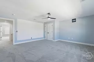 132 Greystone Dr, Guyton, GA 31312 - Photo 30
