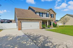 132 Greystone Dr, Guyton, GA 31312 - Photo 2