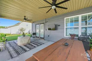 132 Greystone Dr, Guyton, GA 31312 - Photo 48