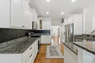 132 Greystone Dr, Guyton, GA 31312 - Photo 14