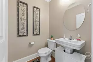 132 Greystone Dr, Guyton, GA 31312 - Photo 10