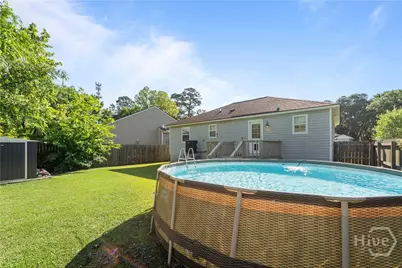 109 Dry Dock Court, Savannah, GA 31410 - Photo 54