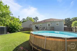 109 Dry Dock Ct, Savannah, GA 31410 - Photo 54