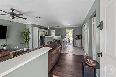 109 Dry Dock Court, Savannah, GA 31410 - Photo 12