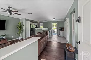 109 Dry Dock Ct, Savannah, GA 31410 - Photo 12