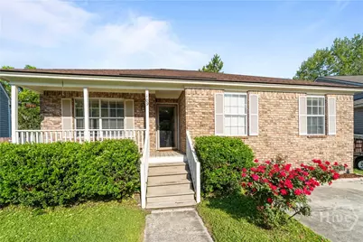 109 Dry Dock Court, Savannah, GA 31410 - Photo 4