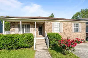 109 Dry Dock Ct, Savannah, GA 31410 - Photo 4
