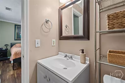 109 Dry Dock Court, Savannah, GA 31410 - Photo 42