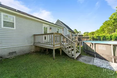 109 Dry Dock Court, Savannah, GA 31410 - Photo 60