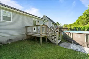 109 Dry Dock Ct, Savannah, GA 31410 - Photo 60