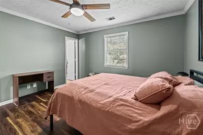 109 Dry Dock Court, Savannah, GA 31410 - Photo 38