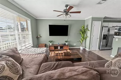 109 Dry Dock Court, Savannah, GA 31410 - Photo 16
