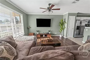 109 Dry Dock Ct, Savannah, GA 31410 - Photo 16