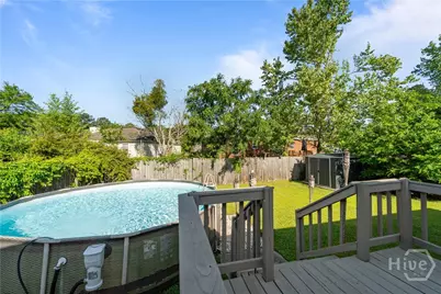 109 Dry Dock Court, Savannah, GA 31410 - Photo 56