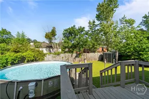 109 Dry Dock Ct, Savannah, GA 31410 - Photo 56