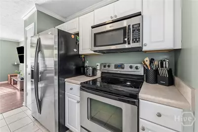 109 Dry Dock Court, Savannah, GA 31410 - Photo 24