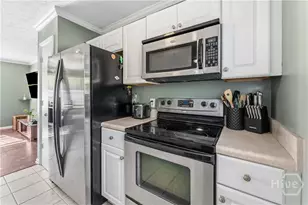 109 Dry Dock Ct, Savannah, GA 31410 - Photo 24