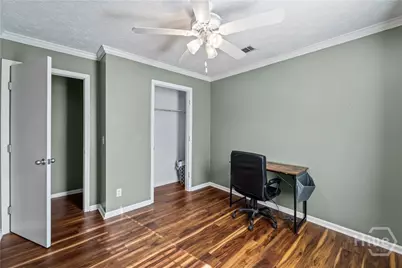 109 Dry Dock Court, Savannah, GA 31410 - Photo 46