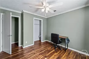 109 Dry Dock Ct, Savannah, GA 31410 - Photo 46
