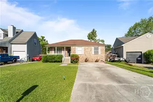 109 Dry Dock Ct, Savannah, GA 31410 - Photo 8