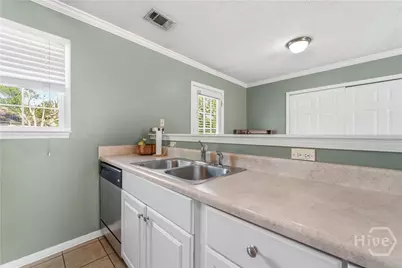 109 Dry Dock Court, Savannah, GA 31410 - Photo 34