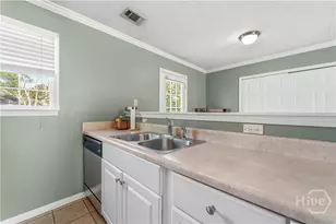 109 Dry Dock Ct, Savannah, GA 31410 - Photo 34
