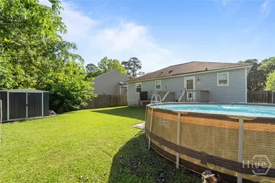 109 Dry Dock Court, Savannah, GA 31410 - Photo 58