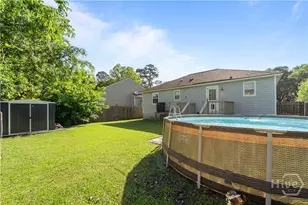 109 Dry Dock Ct, Savannah, GA 31410 - Photo 58