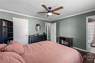 109 Dry Dock Ct, Savannah, GA 31410 - Photo 40