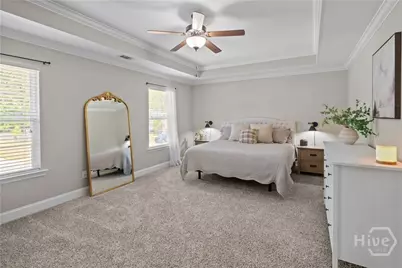 245 Wicklow Drive, Richmond Hill, GA 31324 - Photo 20