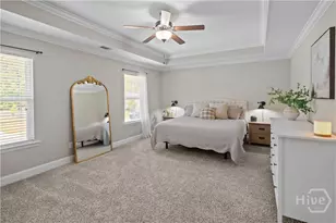 245 Wicklow Dr, Richmond Hill, GA 31324 - Photo 20
