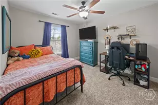245 Wicklow Dr, Richmond Hill, GA 31324 - Photo 36