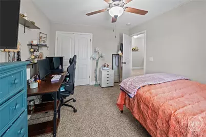 245 Wicklow Drive, Richmond Hill, GA 31324 - Photo 38