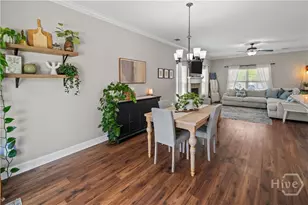 245 Wicklow Dr, Richmond Hill, GA 31324 - Photo 16