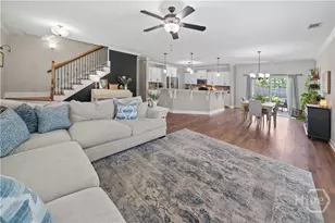 245 Wicklow Dr, Richmond Hill, GA 31324 - Photo 8