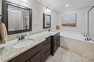 245 Wicklow Dr, Richmond Hill, GA 31324 - Photo 26