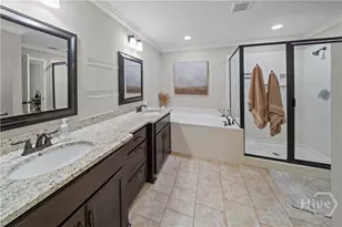 245 Wicklow Dr, Richmond Hill, GA 31324 - Photo 24