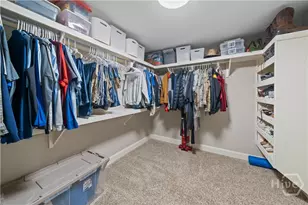 245 Wicklow Dr, Richmond Hill, GA 31324 - Photo 28