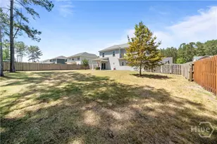 245 Wicklow Dr, Richmond Hill, GA 31324 - Photo 48