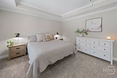 245 Wicklow Drive, Richmond Hill, GA 31324 - Photo 22
