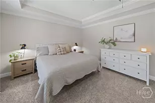 245 Wicklow Dr, Richmond Hill, GA 31324 - Photo 22
