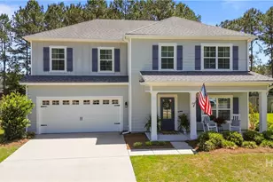 245 Wicklow Dr, Richmond Hill, GA 31324 - Photo 2