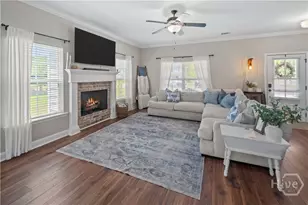 245 Wicklow Dr, Richmond Hill, GA 31324 - Photo 6