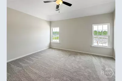 812 Doctor's Creek Road NE, Ludowici, GA 31316 - Photo 8