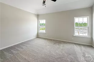 812 Doctors Creek Rd NE, Ludowici, GA 31316 - Photo 8