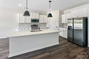 812 Doctors Creek Rd NE, Ludowici, GA 31316 - Photo 2