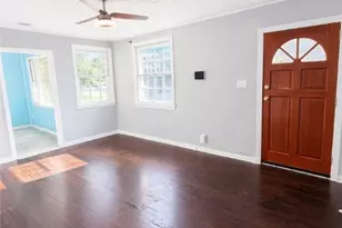 109 Evora St, Port Wentworth, GA 31407 - Photo 2