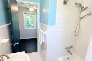109 Evora St, Port Wentworth, GA 31407 - Photo 16